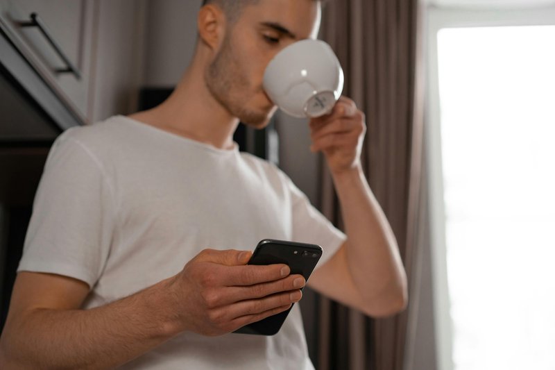 Take the Nuvoliv quiz